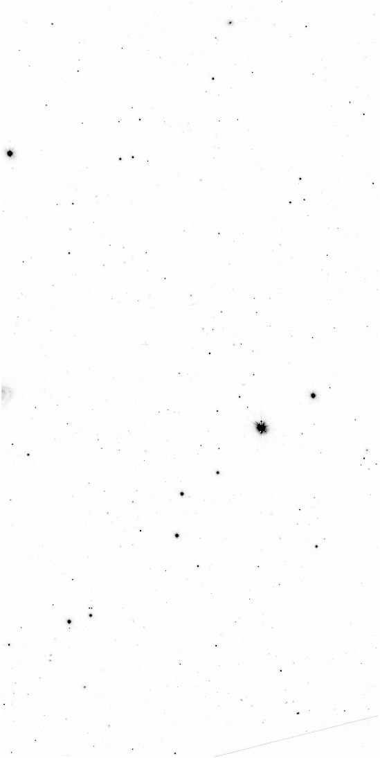 Preview of Sci-JMCFARLAND-OMEGACAM-------OCAM_i_SDSS-ESO_CCD_#75-Regr---Sci-56322.8791004-989a26fb69e63fa52f627fda77e42447d9d4c98a.fits