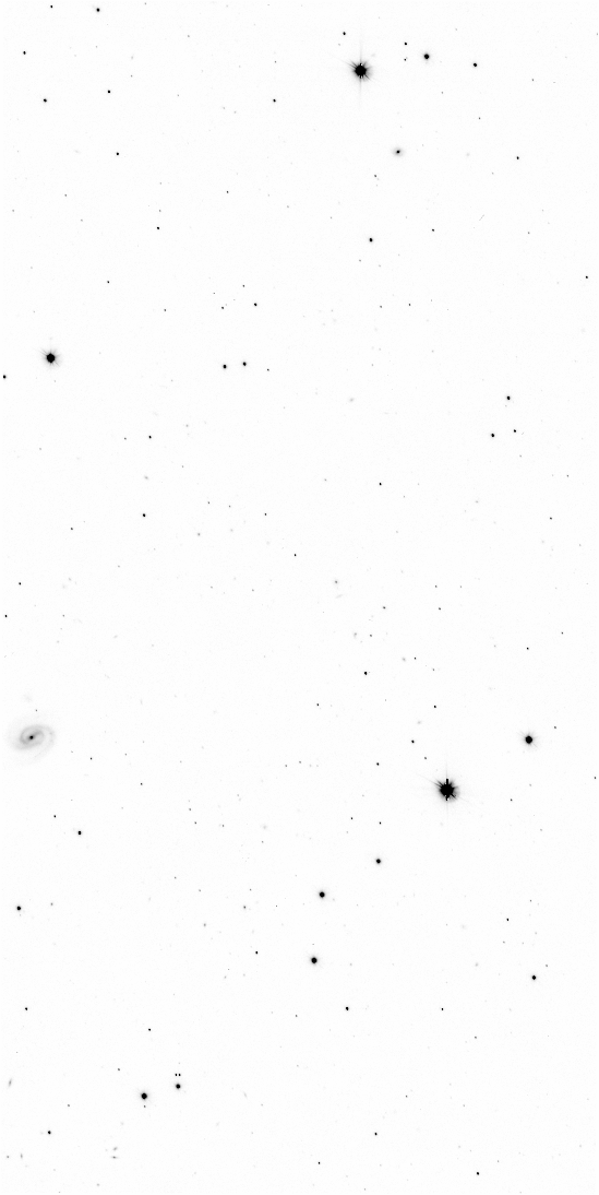 Preview of Sci-JMCFARLAND-OMEGACAM-------OCAM_i_SDSS-ESO_CCD_#75-Regr---Sci-56322.8797735-930e4c7a205a5255c484308f9273ef74e827fbc9.fits