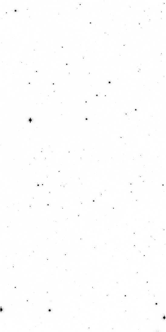 Preview of Sci-JMCFARLAND-OMEGACAM-------OCAM_i_SDSS-ESO_CCD_#75-Regr---Sci-56333.4342082-a34447d49ca794e786982257d26bf88925638f0f.fits