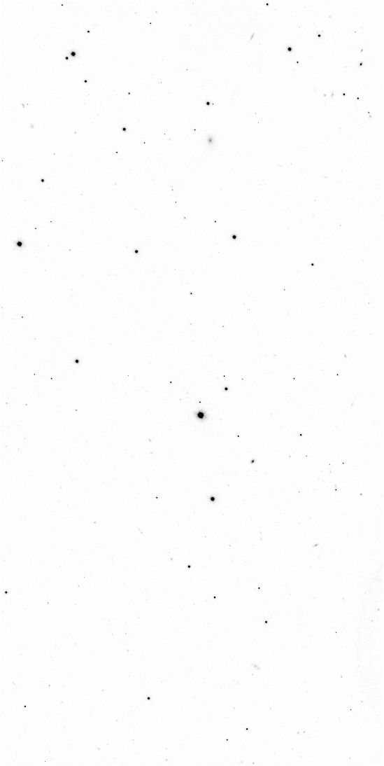 Preview of Sci-JMCFARLAND-OMEGACAM-------OCAM_i_SDSS-ESO_CCD_#75-Regr---Sci-56334.9652194-54a826dff5bedd37de5e08d679749c73419a24fb.fits
