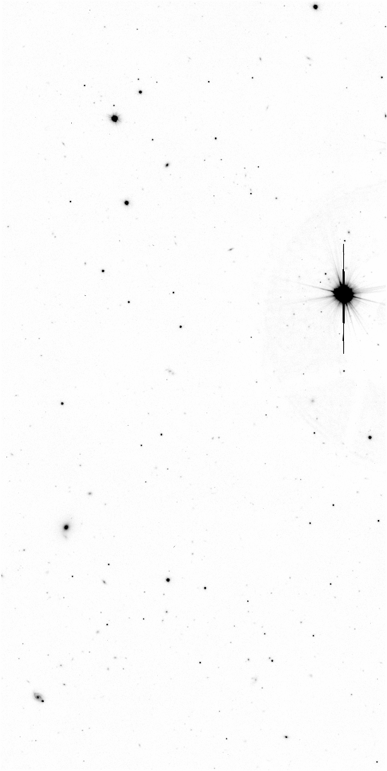 Preview of Sci-JMCFARLAND-OMEGACAM-------OCAM_i_SDSS-ESO_CCD_#75-Regr---Sci-56334.9656245-599b7917423bc5936872ac09c0fdf4f22a4ae3ca.fits