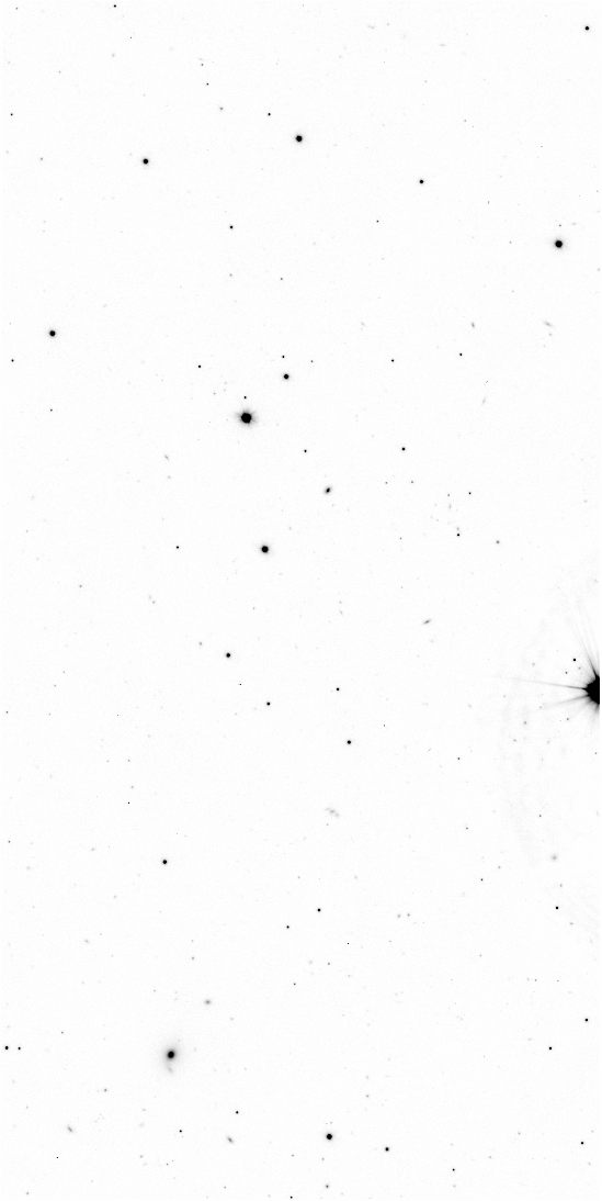 Preview of Sci-JMCFARLAND-OMEGACAM-------OCAM_i_SDSS-ESO_CCD_#75-Regr---Sci-56334.9660068-d4a4ae3f5a0d397e7d2755042e5f57813a98fad0.fits