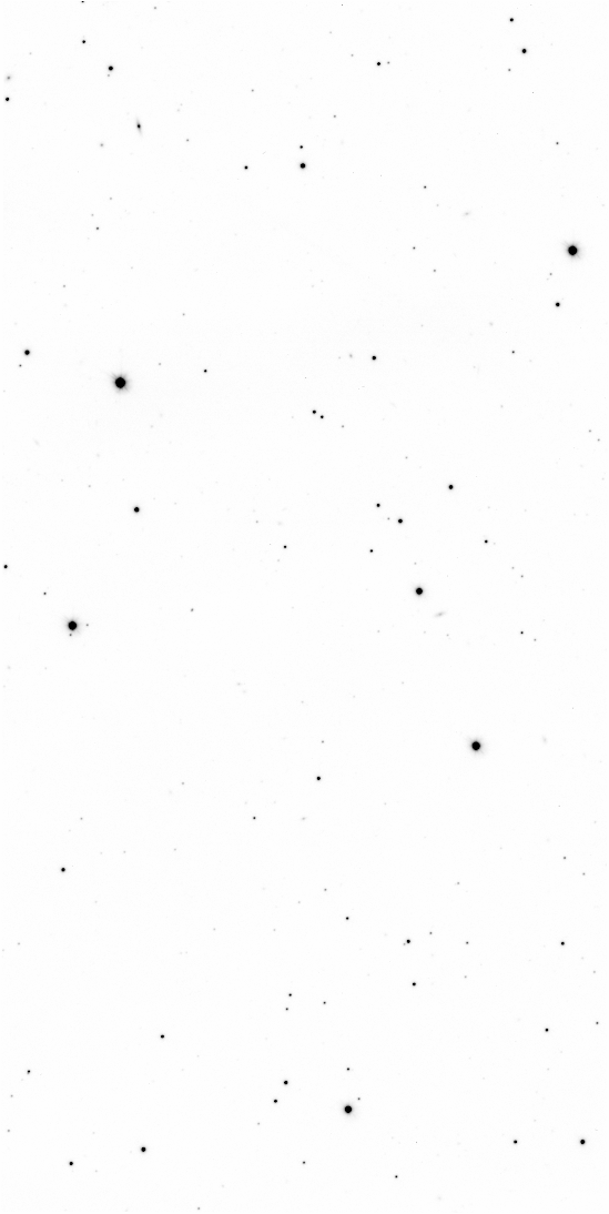 Preview of Sci-JMCFARLAND-OMEGACAM-------OCAM_i_SDSS-ESO_CCD_#75-Regr---Sci-56335.0065485-ccde8a427082b6ca08e7cdbf7942753263be1624.fits