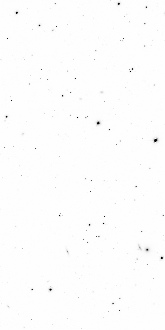 Preview of Sci-JMCFARLAND-OMEGACAM-------OCAM_i_SDSS-ESO_CCD_#75-Regr---Sci-56336.9151761-e3f314b00fd36d656319cf6525608f51fa4b6b6c.fits