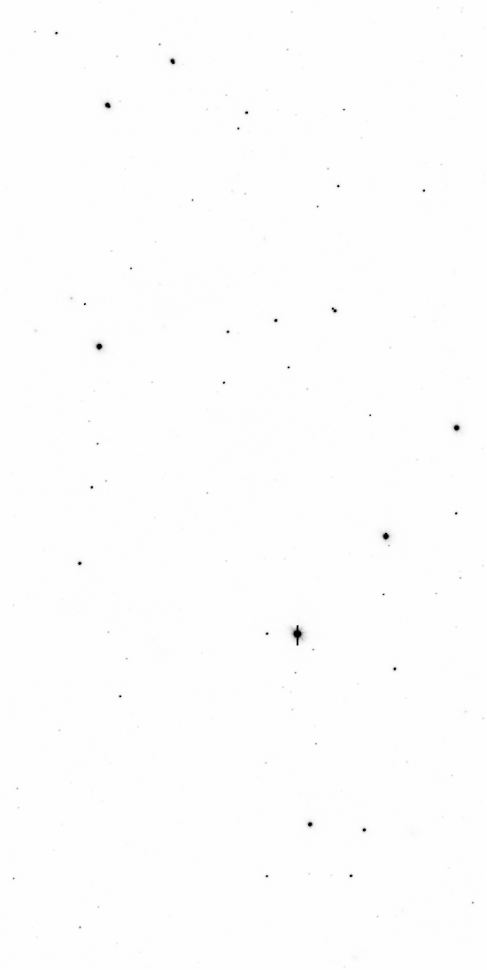Preview of Sci-JMCFARLAND-OMEGACAM-------OCAM_i_SDSS-ESO_CCD_#75-Regr---Sci-56338.6321566-461c9f22347a15adb2d8e2f3aab60a3103fa3b4c.fits