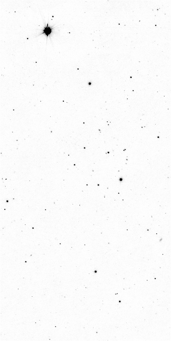 Preview of Sci-JMCFARLAND-OMEGACAM-------OCAM_i_SDSS-ESO_CCD_#75-Regr---Sci-56376.8521614-c6e2cabb2566fa6db83505f8ddf8320748e82bce.fits