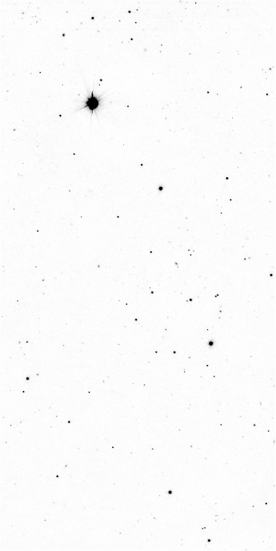Preview of Sci-JMCFARLAND-OMEGACAM-------OCAM_i_SDSS-ESO_CCD_#75-Regr---Sci-56376.8538302-bfaab028e73550a577612aa5174c911d258f2509.fits