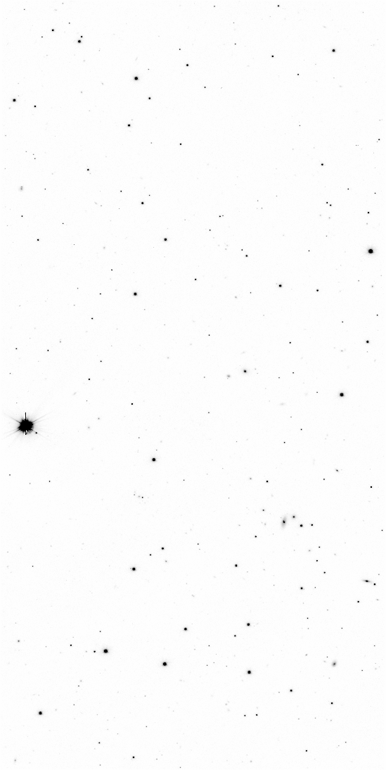 Preview of Sci-JMCFARLAND-OMEGACAM-------OCAM_i_SDSS-ESO_CCD_#75-Regr---Sci-56384.5586942-489af0b8025c0f9ff70a7ac31730ced5a10919cf.fits
