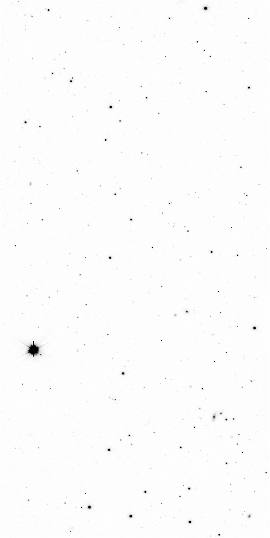 Preview of Sci-JMCFARLAND-OMEGACAM-------OCAM_i_SDSS-ESO_CCD_#75-Regr---Sci-56384.5592035-b80befc080caa06d9a4a4bede22ba75b13e3ed3a.fits