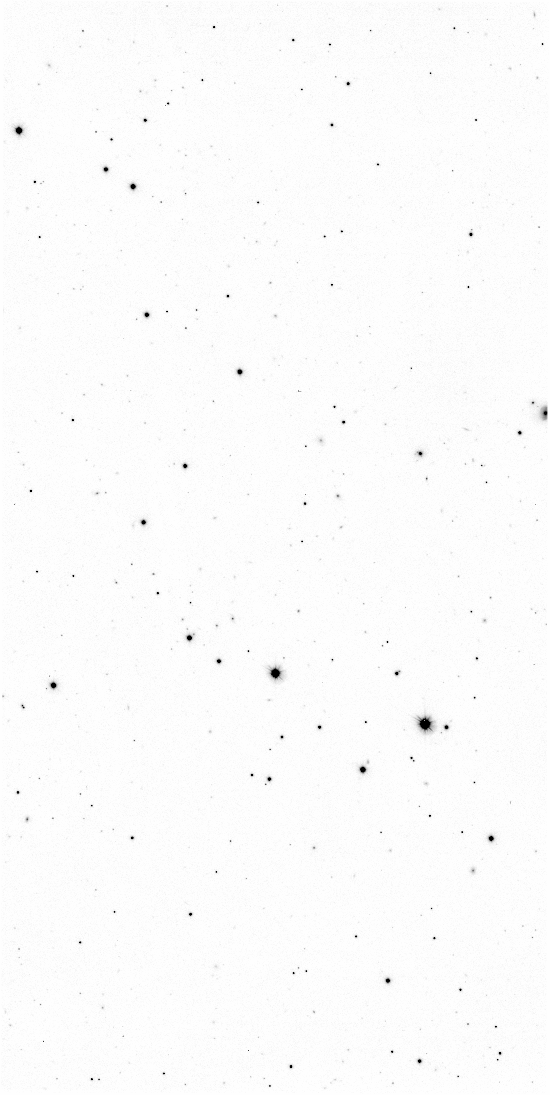 Preview of Sci-JMCFARLAND-OMEGACAM-------OCAM_i_SDSS-ESO_CCD_#75-Regr---Sci-56384.9313553-9810c8779e04ad02e0e6606a761eec373fbc6277.fits