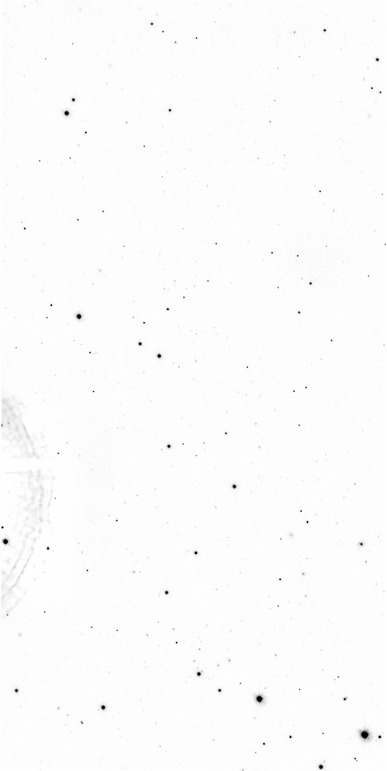 Preview of Sci-JMCFARLAND-OMEGACAM-------OCAM_i_SDSS-ESO_CCD_#75-Regr---Sci-56384.9335283-607e10ade1c586a64a19e63b254bede5b6c88902.fits