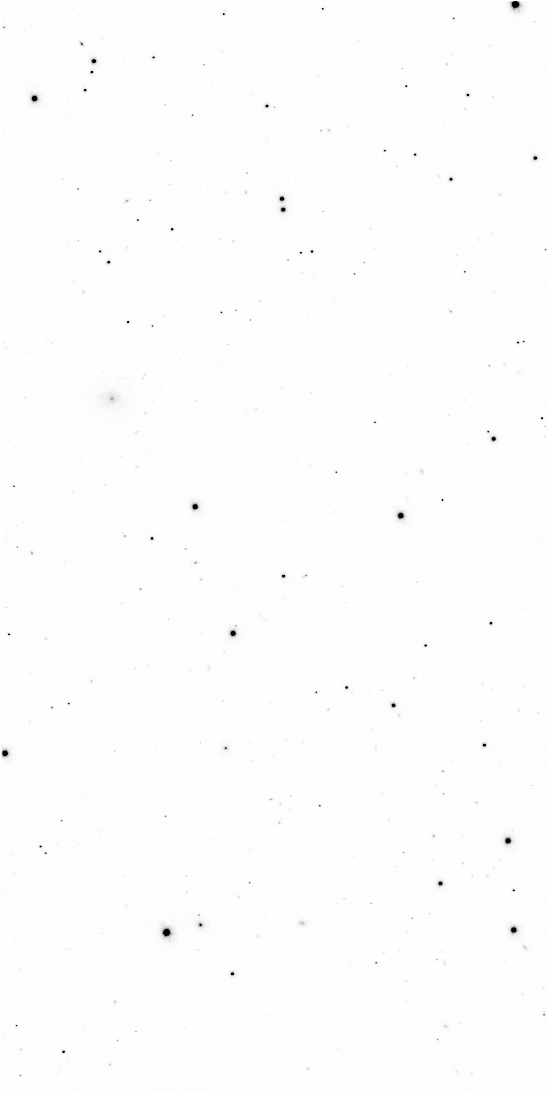 Preview of Sci-JMCFARLAND-OMEGACAM-------OCAM_i_SDSS-ESO_CCD_#75-Regr---Sci-56385.1313925-bed23d5b963c74650665f6d5d58f06157bd87574.fits