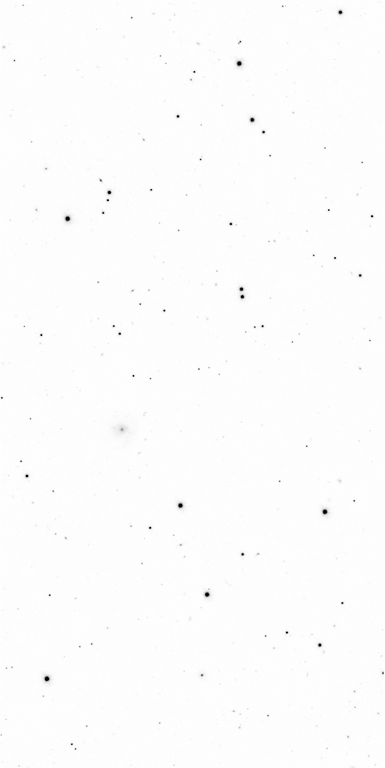 Preview of Sci-JMCFARLAND-OMEGACAM-------OCAM_i_SDSS-ESO_CCD_#75-Regr---Sci-56385.1320719-b02b5059ce4b0b0072cc0e48f3f6bd264dd79486.fits