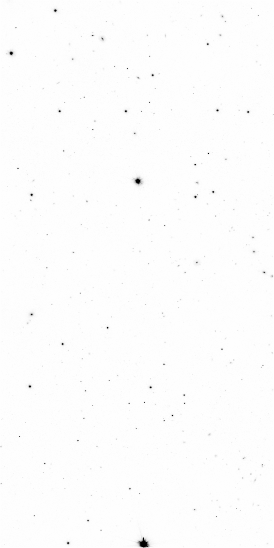 Preview of Sci-JMCFARLAND-OMEGACAM-------OCAM_i_SDSS-ESO_CCD_#75-Regr---Sci-56385.1929345-8cb02f58c0061edfa4f2ec691c01ee940f47407b.fits
