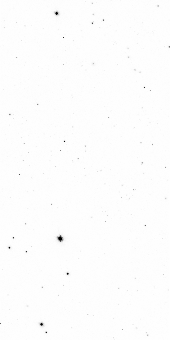 Preview of Sci-JMCFARLAND-OMEGACAM-------OCAM_i_SDSS-ESO_CCD_#75-Regr---Sci-56385.1942131-7ceda610c17ffdf088227efb30fdaf82db7d4731.fits