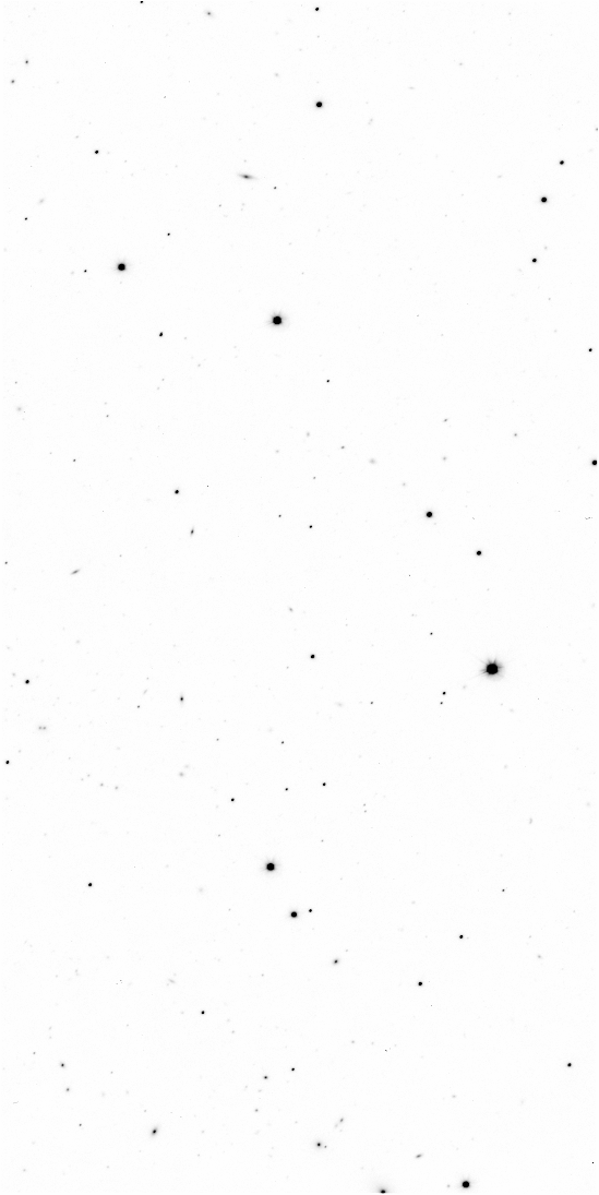 Preview of Sci-JMCFARLAND-OMEGACAM-------OCAM_i_SDSS-ESO_CCD_#75-Regr---Sci-56385.3162989-d182f0434be2c1b7998aa6f5d9a3fe7605b88c50.fits