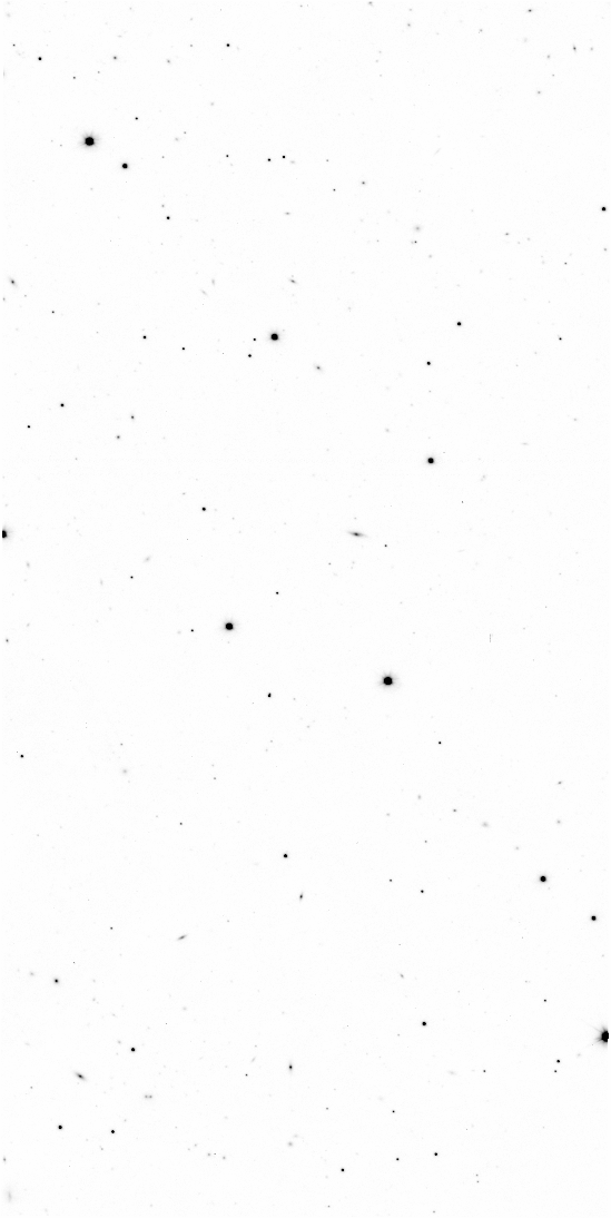 Preview of Sci-JMCFARLAND-OMEGACAM-------OCAM_i_SDSS-ESO_CCD_#75-Regr---Sci-56385.3168762-efa56a2ed4b939f059896b570e2519a10d183774.fits