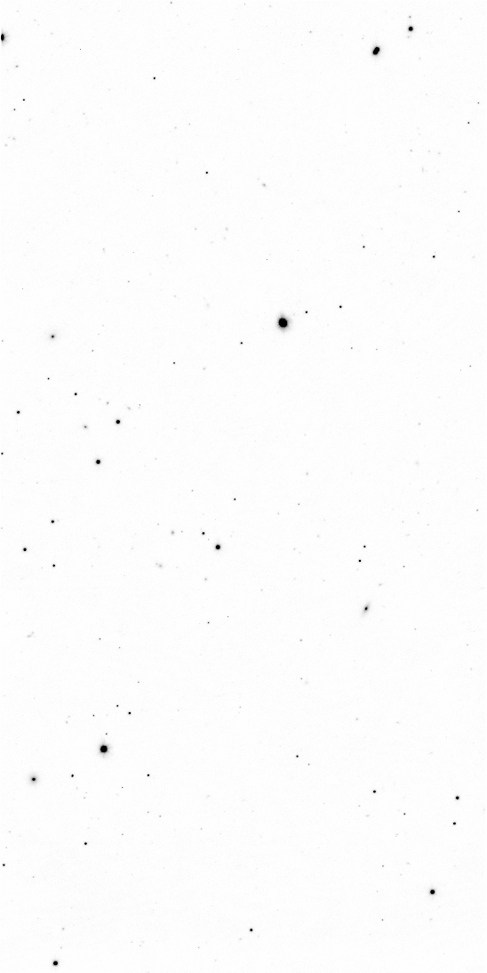 Preview of Sci-JMCFARLAND-OMEGACAM-------OCAM_i_SDSS-ESO_CCD_#75-Regr---Sci-56387.4795010-f1bc8af2550cc808b1621ae99109c52362983682.fits