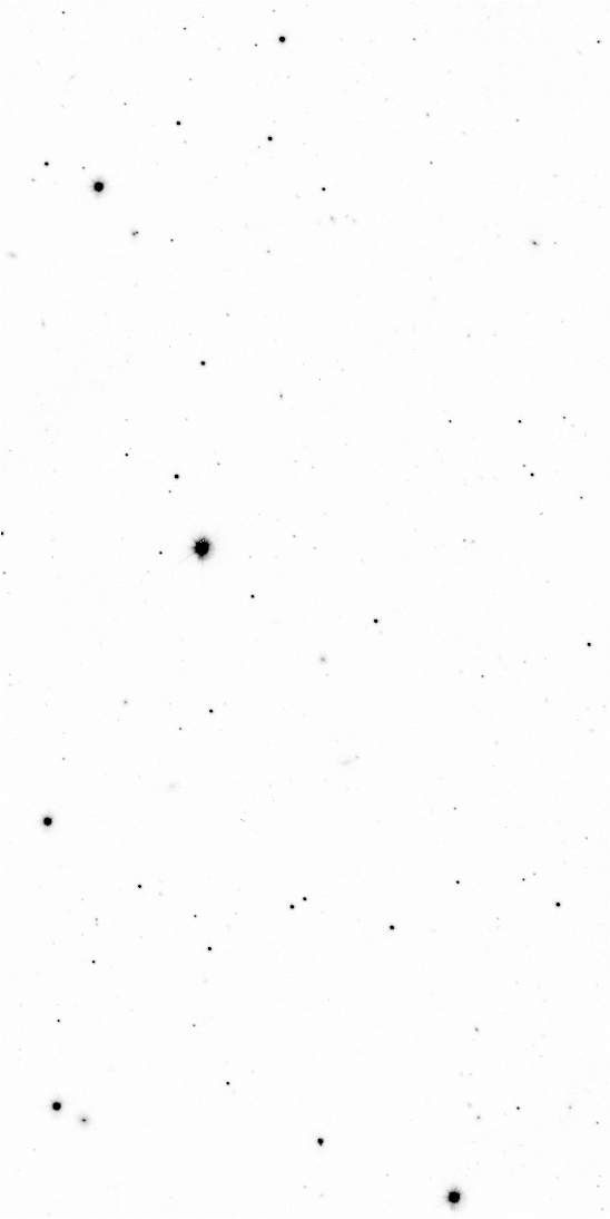 Preview of Sci-JMCFARLAND-OMEGACAM-------OCAM_i_SDSS-ESO_CCD_#75-Regr---Sci-56391.4824522-4bfb52f13616885fcb23a13e1b924d50a4107bc3.fits