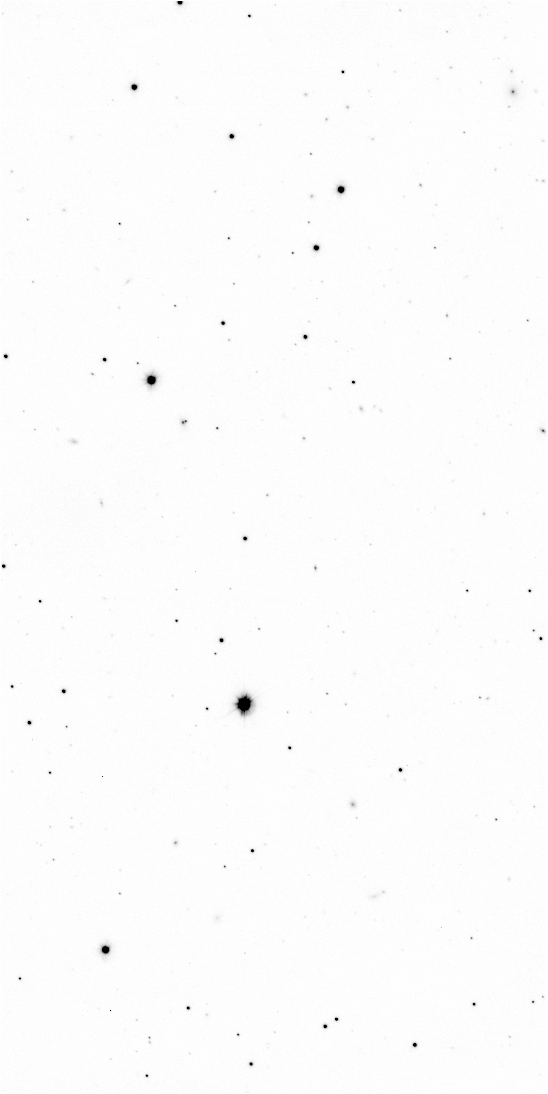Preview of Sci-JMCFARLAND-OMEGACAM-------OCAM_i_SDSS-ESO_CCD_#75-Regr---Sci-56391.4829659-cd1cca2f6213f08ae8224290916626d0957cdc0e.fits