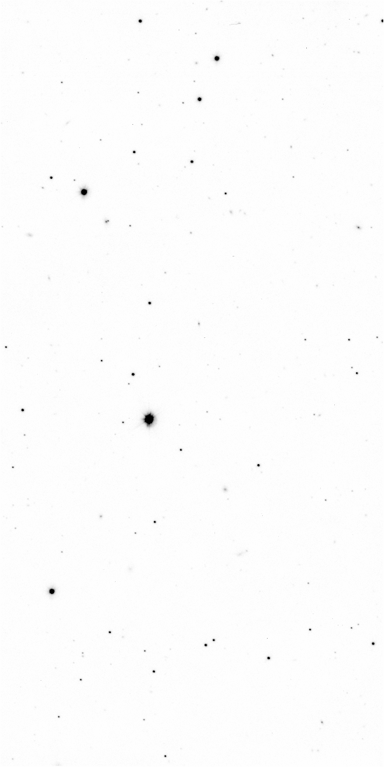 Preview of Sci-JMCFARLAND-OMEGACAM-------OCAM_i_SDSS-ESO_CCD_#75-Regr---Sci-56391.4840245-94d3ca4e4fa36c62e62b1e917313e5052413efe0.fits