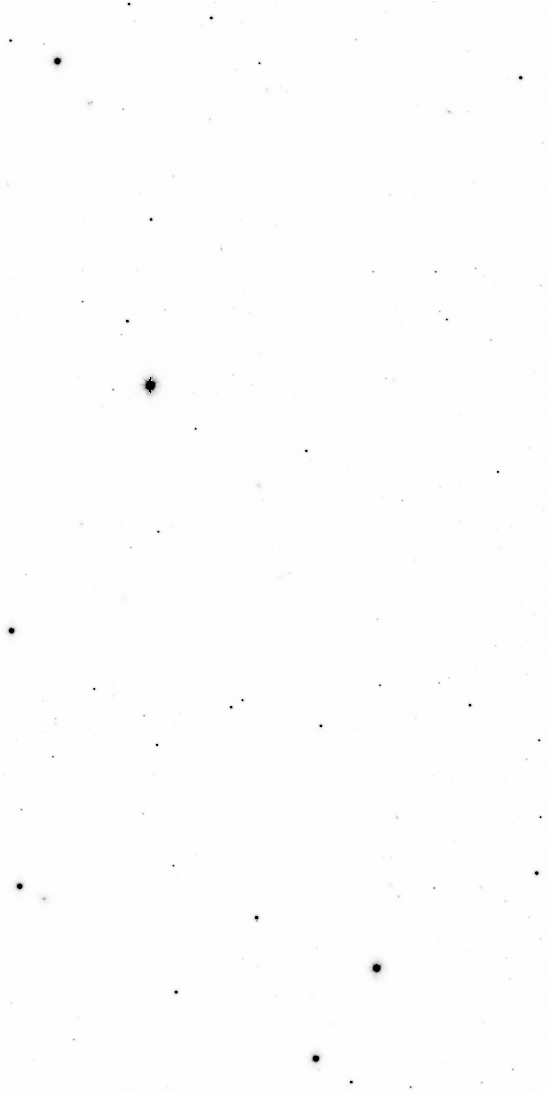 Preview of Sci-JMCFARLAND-OMEGACAM-------OCAM_i_SDSS-ESO_CCD_#75-Regr---Sci-56391.4845938-7bedc88764ea27f8ed745ddc0f7826f92929e717.fits