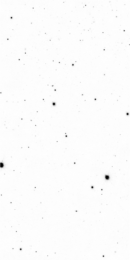 Preview of Sci-JMCFARLAND-OMEGACAM-------OCAM_i_SDSS-ESO_CCD_#75-Regr---Sci-56391.5781968-6c87b4467b876c8e67060e05dfe4b8e706986028.fits