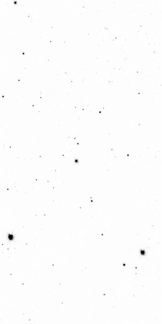 Preview of Sci-JMCFARLAND-OMEGACAM-------OCAM_i_SDSS-ESO_CCD_#75-Regr---Sci-56391.5801497-a90242fdad0ee7e0de9224f0250797f3b0232273.fits