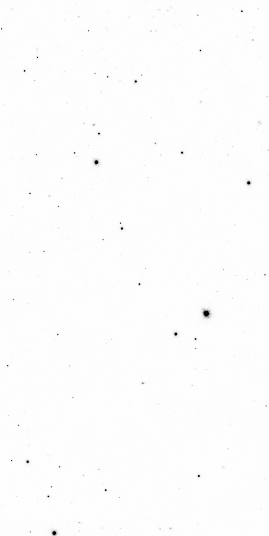 Preview of Sci-JMCFARLAND-OMEGACAM-------OCAM_i_SDSS-ESO_CCD_#75-Regr---Sci-56391.5808746-1b547093a0737962642a333fb292356a47641575.fits