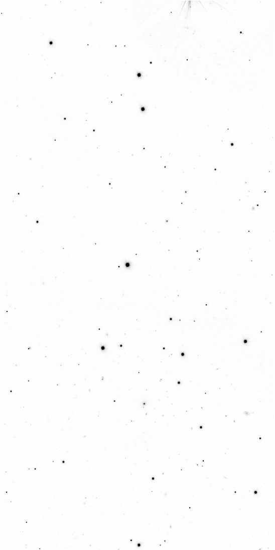Preview of Sci-JMCFARLAND-OMEGACAM-------OCAM_i_SDSS-ESO_CCD_#75-Regr---Sci-56441.4355746-f0d73f2dbca9c569bad7883b201c682dbd07215a.fits