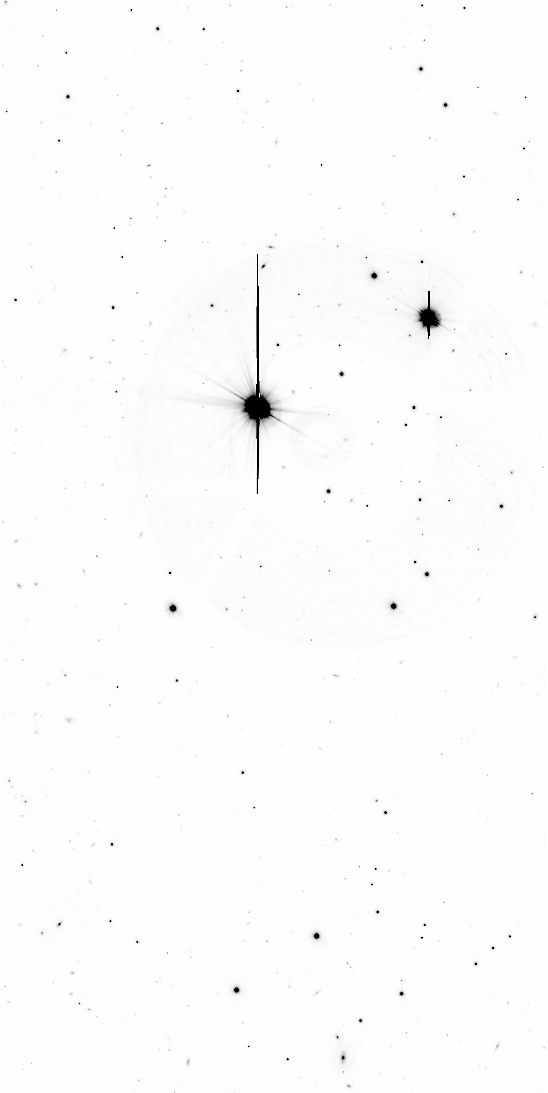 Preview of Sci-JMCFARLAND-OMEGACAM-------OCAM_i_SDSS-ESO_CCD_#75-Regr---Sci-56441.4416444-3014ce6545a28fa660828959c319412703f4e331.fits