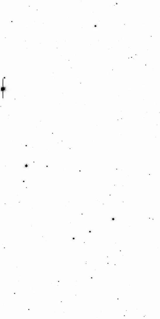 Preview of Sci-JMCFARLAND-OMEGACAM-------OCAM_i_SDSS-ESO_CCD_#75-Regr---Sci-56507.7259022-3216052d0d4202e7fbfb99dbbd4199bbb8c873fa.fits