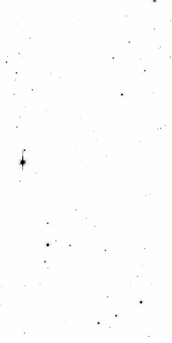 Preview of Sci-JMCFARLAND-OMEGACAM-------OCAM_i_SDSS-ESO_CCD_#75-Regr---Sci-56507.7263398-19c65ff284835909eacc745ba8e8cf2dda834ca7.fits
