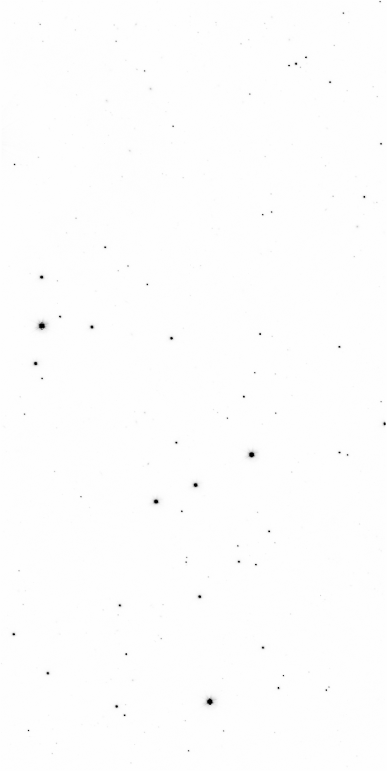 Preview of Sci-JMCFARLAND-OMEGACAM-------OCAM_i_SDSS-ESO_CCD_#75-Regr---Sci-56507.7267678-ae51a147e560ac401d0d12eef11f06bb4ccf71dc.fits