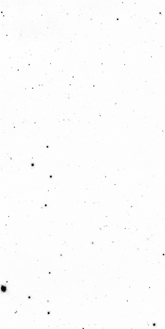 Preview of Sci-JMCFARLAND-OMEGACAM-------OCAM_i_SDSS-ESO_CCD_#75-Regr---Sci-56516.3957313-7aa10b05458d0a2ccb90d12290887da824e1eab0.fits