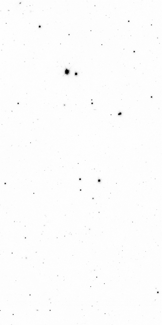 Preview of Sci-JMCFARLAND-OMEGACAM-------OCAM_i_SDSS-ESO_CCD_#75-Regr---Sci-56516.4224417-9b452f686a8ace0bf358cdfd9189f1e5257b5beb.fits