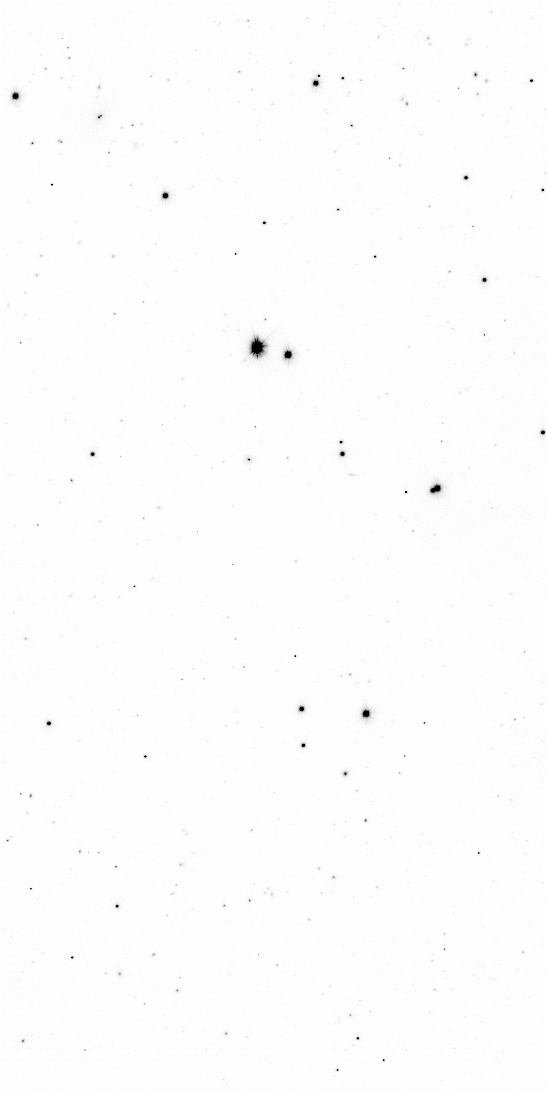 Preview of Sci-JMCFARLAND-OMEGACAM-------OCAM_i_SDSS-ESO_CCD_#75-Regr---Sci-56516.4227968-d8b8bcadf18de90c57203cbc5bd40eed5e5de47c.fits