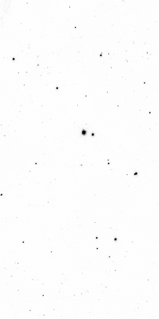 Preview of Sci-JMCFARLAND-OMEGACAM-------OCAM_i_SDSS-ESO_CCD_#75-Regr---Sci-56516.4231917-a6efa9e9717104a7c3c8bdf2113ae1209e460d95.fits