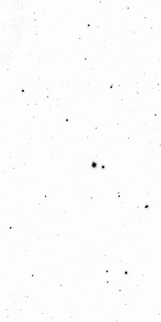 Preview of Sci-JMCFARLAND-OMEGACAM-------OCAM_i_SDSS-ESO_CCD_#75-Regr---Sci-56516.4235206-f7f92748e0155399d174d814b15620978685e647.fits