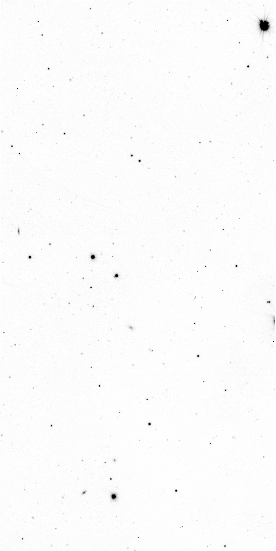 Preview of Sci-JMCFARLAND-OMEGACAM-------OCAM_i_SDSS-ESO_CCD_#75-Regr---Sci-56516.4413476-1e29e48e02cfcd150c217fdfa828d7e1b490fe4c.fits