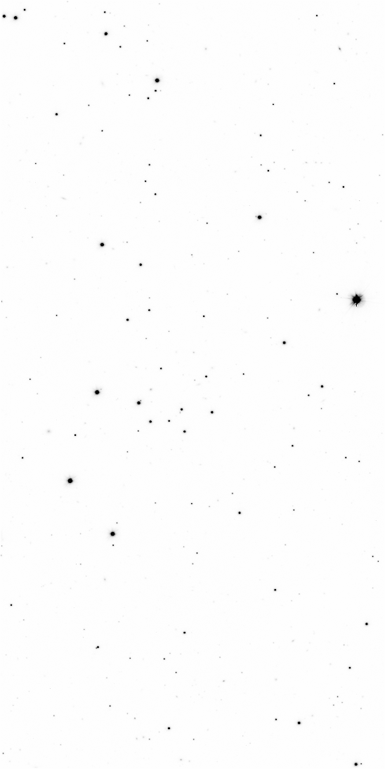 Preview of Sci-JMCFARLAND-OMEGACAM-------OCAM_i_SDSS-ESO_CCD_#75-Regr---Sci-56516.4602319-157679c2e580d462f582b45e81c3627c4e6c7752.fits