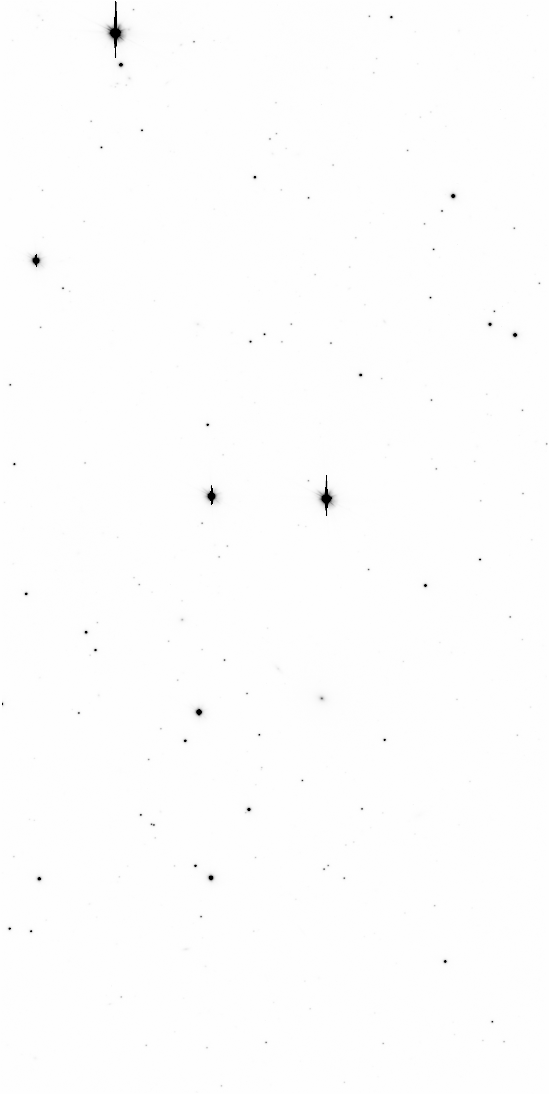 Preview of Sci-JMCFARLAND-OMEGACAM-------OCAM_i_SDSS-ESO_CCD_#75-Regr---Sci-56516.9846046-afa54abf88caffe6c214af0ad556cb8f2016c40c.fits
