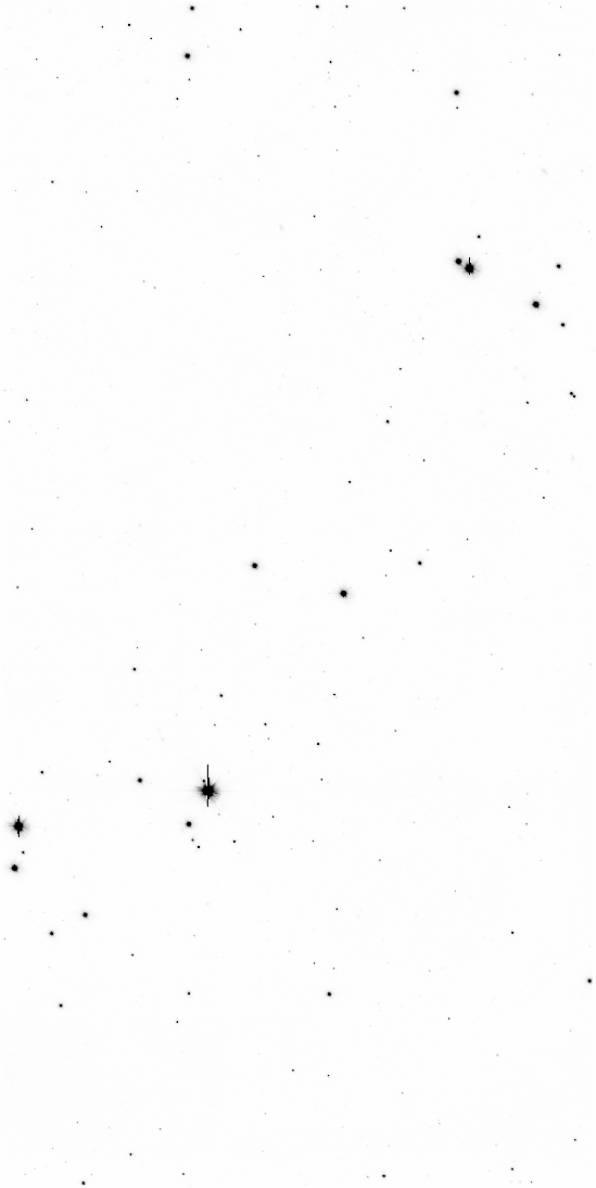Preview of Sci-JMCFARLAND-OMEGACAM-------OCAM_i_SDSS-ESO_CCD_#75-Regr---Sci-56517.0133410-58d2f52f420edb0cc4fd0e44b23116121114066d.fits