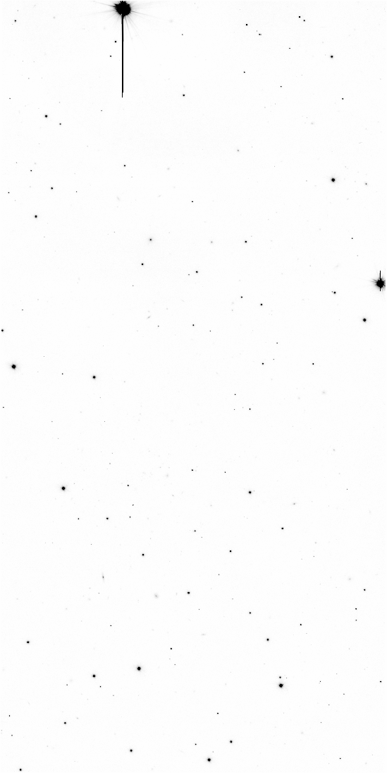 Preview of Sci-JMCFARLAND-OMEGACAM-------OCAM_i_SDSS-ESO_CCD_#75-Regr---Sci-56517.0659400-06646a72920e466dd55d5c68855304a28144ba90.fits