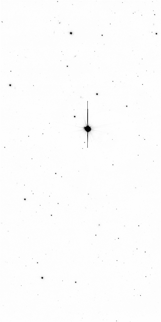 Preview of Sci-JMCFARLAND-OMEGACAM-------OCAM_i_SDSS-ESO_CCD_#75-Regr---Sci-56517.0662470-61720ff3e6c430e89dbd051566ebe8c29ebcbc54.fits