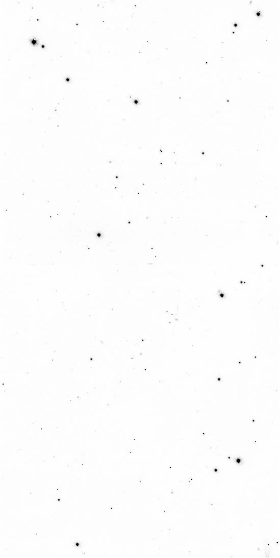 Preview of Sci-JMCFARLAND-OMEGACAM-------OCAM_i_SDSS-ESO_CCD_#75-Regr---Sci-56517.0927268-7bcdf36b764b55f95c2235549e1646ec16688267.fits