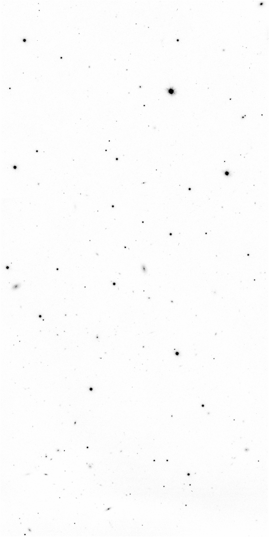 Preview of Sci-JMCFARLAND-OMEGACAM-------OCAM_i_SDSS-ESO_CCD_#75-Regr---Sci-56561.0104427-9b65b52cabc30bc5deb27c0e77541c0d2c3e2f8d.fits