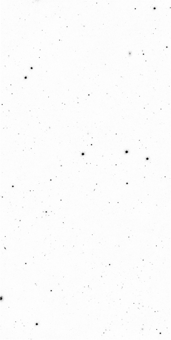 Preview of Sci-JMCFARLAND-OMEGACAM-------OCAM_i_SDSS-ESO_CCD_#75-Regr---Sci-56561.0825398-743b69e5fa8212581784cceffb29247f48689c3d.fits