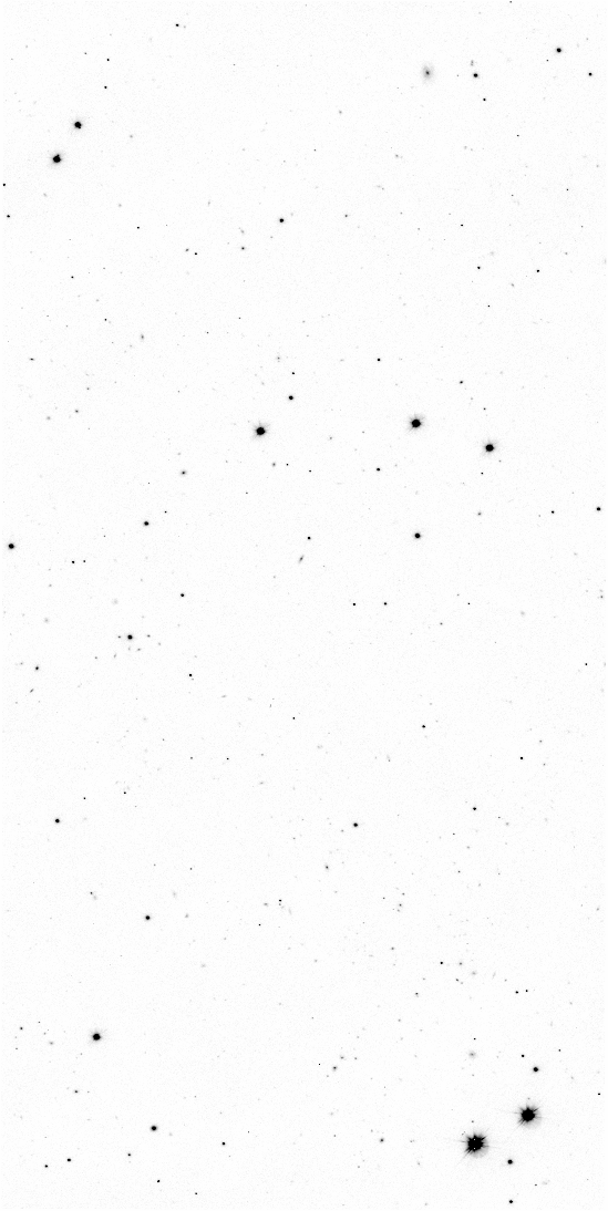 Preview of Sci-JMCFARLAND-OMEGACAM-------OCAM_i_SDSS-ESO_CCD_#75-Regr---Sci-56561.0829161-fef8a514aa9d19bc2bb9f3beae71126edd14cbfa.fits