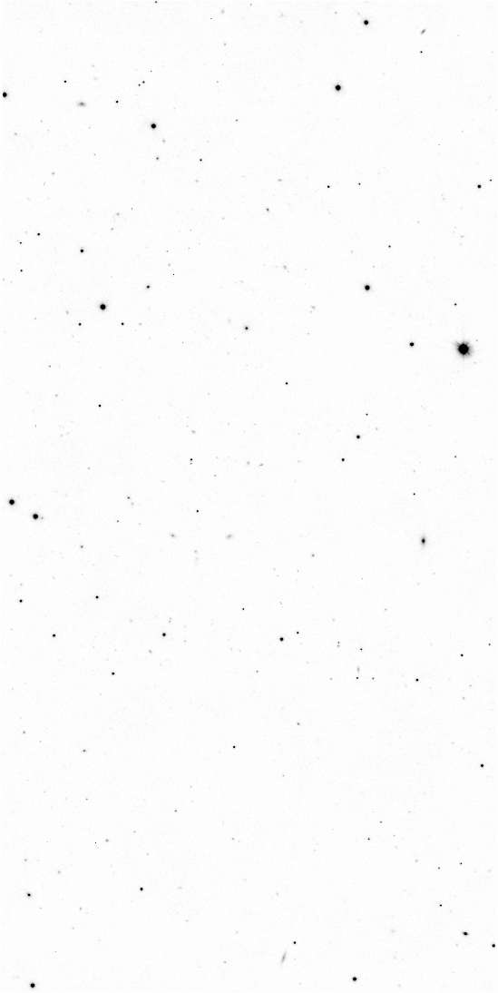 Preview of Sci-JMCFARLAND-OMEGACAM-------OCAM_i_SDSS-ESO_CCD_#75-Regr---Sci-56561.8613498-b13bc89ab768449ea131e8775049d317970b9f5b.fits
